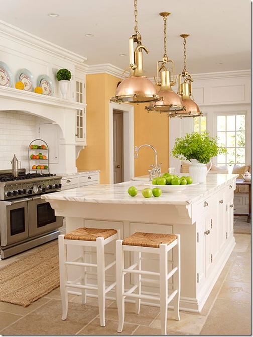 img_kitchenupdatelg_ss22 img_kitchenupdatelg_ss22