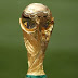 ¡El Mundial 2030 se jugará en Argentina, Uruguay y Paraguay!