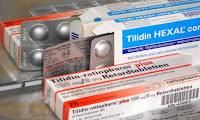 http://www.radiantinsights.com/research/global-allergic-rhinitis-drugs-market-2016-2020