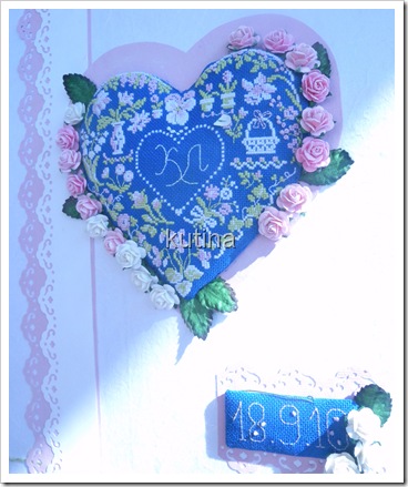 DSCN5159