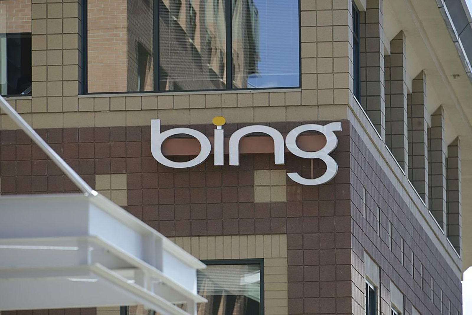 Bing Image Creator