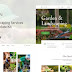 Guarden - Garden & Landscaping Services Elementor Template Kit Review