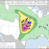 Yesterday's Storm Reports