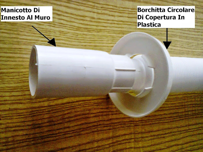 manicotto-inferiore-estensibile-scarico-lavandino