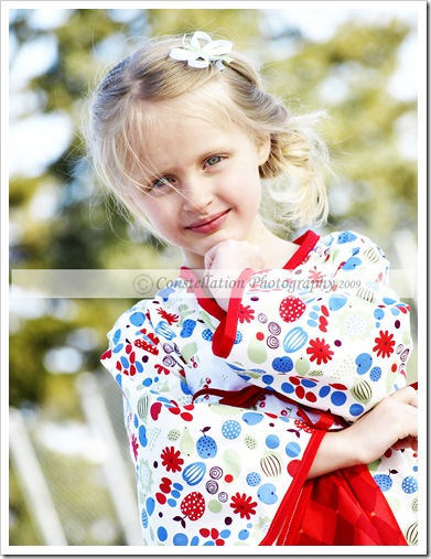 Anna2-webversion