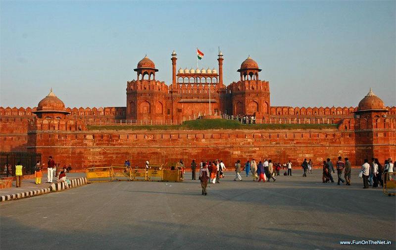 , Different Pictures, Super Images: New Delhi Pictures Discover India ...