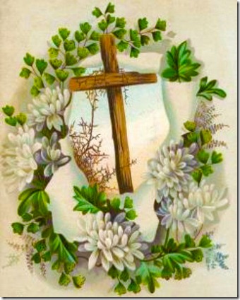 victorian-greeting-card-easter-cross-christianity_19-141891