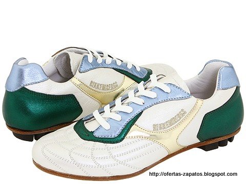 Ofertas zapatos:XH-704663