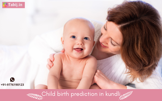 childbirth-prediction-tabij.in