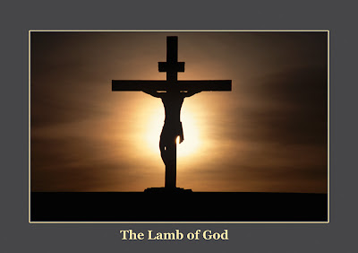 jesus christ on cross poster pictures desktop backgrounds download free wallpapers of crucifixion of god jesus christ cool blessing