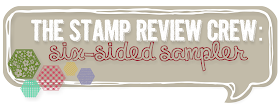 http://stampreviewcrew.blogspot.com/2014/04/stamp-review-crew-six-sided-sampler.html