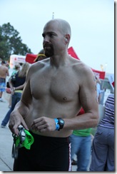IRONMAN TEXAS 046