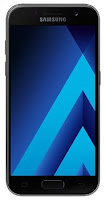 Harga Samsung Galaxy A3 (2017) baru, Harga Samsung Galaxy A3 (2017) second