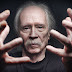 John Carpenter está aberto a produzir mais sequências de seus filmes icônicos