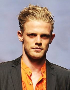 latest mens hairstyle 2018 latest mens hairstyle 2018