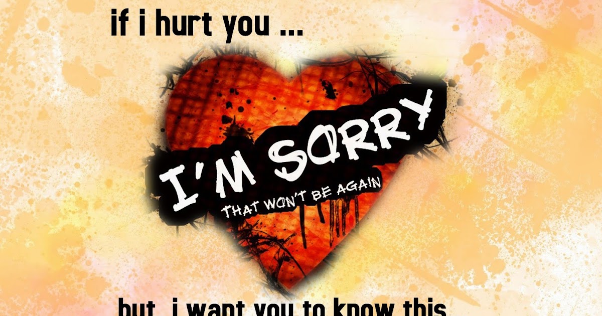 Sorry Whatsapp Status  Being Sorry quotes - Whatsapp 