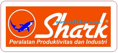 Lowongan Kerja PT Sharprindo Dinamika Prima (SHARK) 2016 Tangerang