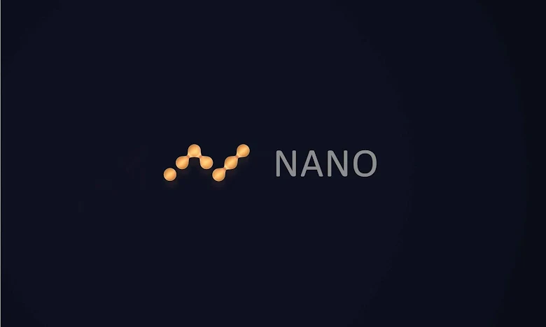 Nano, Nama Baru Rebranding XRB Raiblocks 