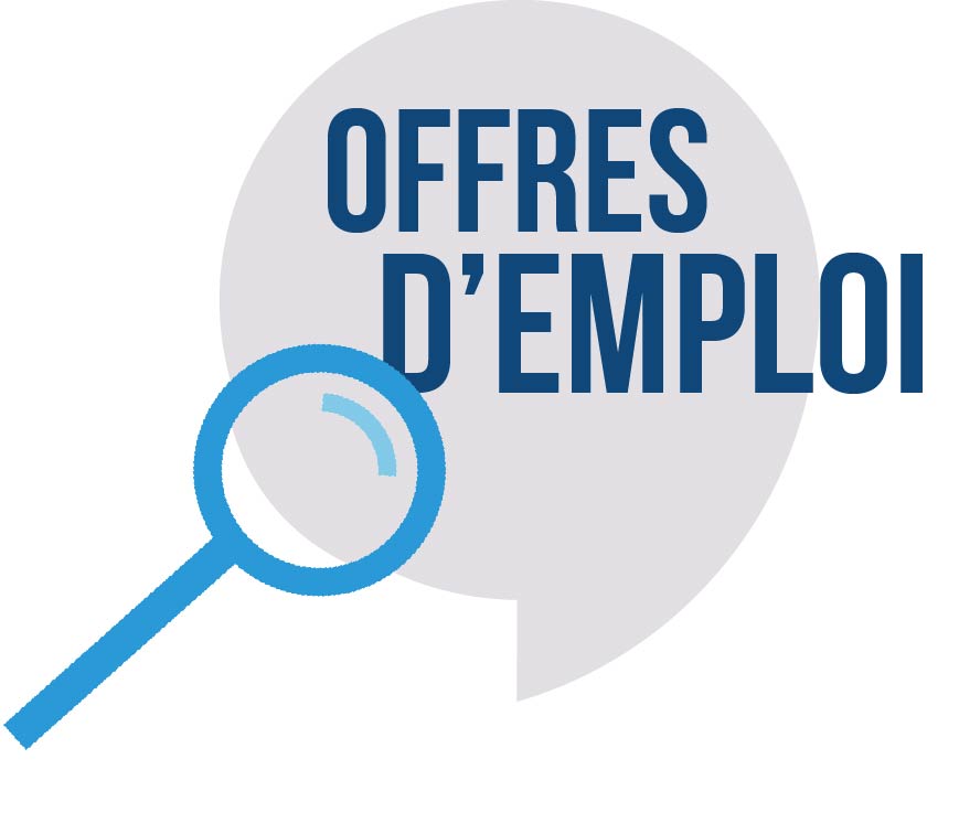 Avis de recrutement: 59 postes vacants - PACSSA FOOD