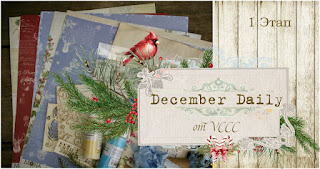 http://vintagecafecard.blogspot.ru/2016/10/1-december-daily.html