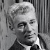 Did William Hopper Have a Glass Eye