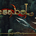 Iesabel v1.1 Apk free android game