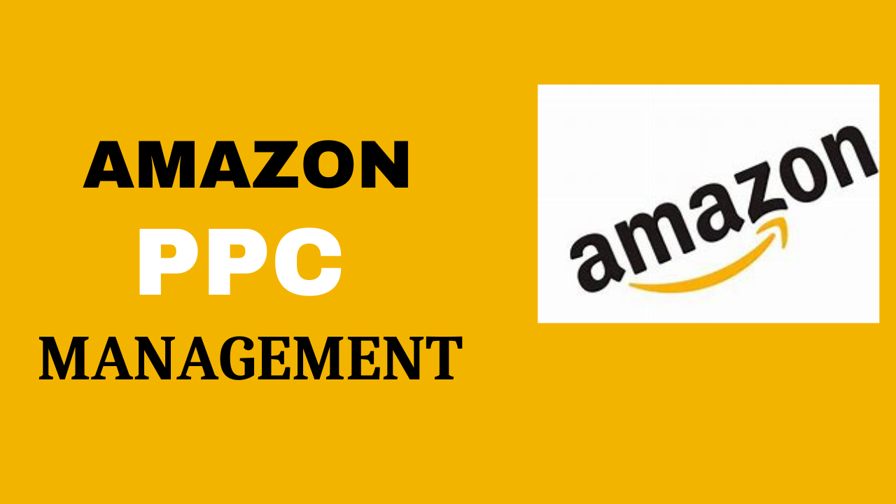 What is Amazon PPC ? | Amazon PPC Management