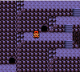 Pokemon Quarantine Crystal screenshot 08