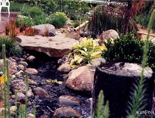 garden ideas for 2011. Garden Design Ideas 2011