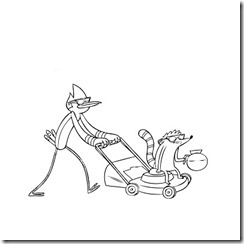 desenhos-para-colorir-apenas-um-show-cartoon-network (1)