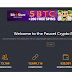 faucetcrypto