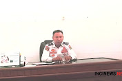 Dishub Kota Bima,  Kendaraan Tidak Memiliki Buku KIR Akan Dikenai Sanksi