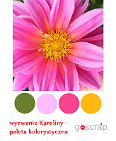 http://goscrap.pl/wyzwanie-z-paleta-kolorystyczna-karoliny-challenge-with-a-colour-palette-from-karolina/