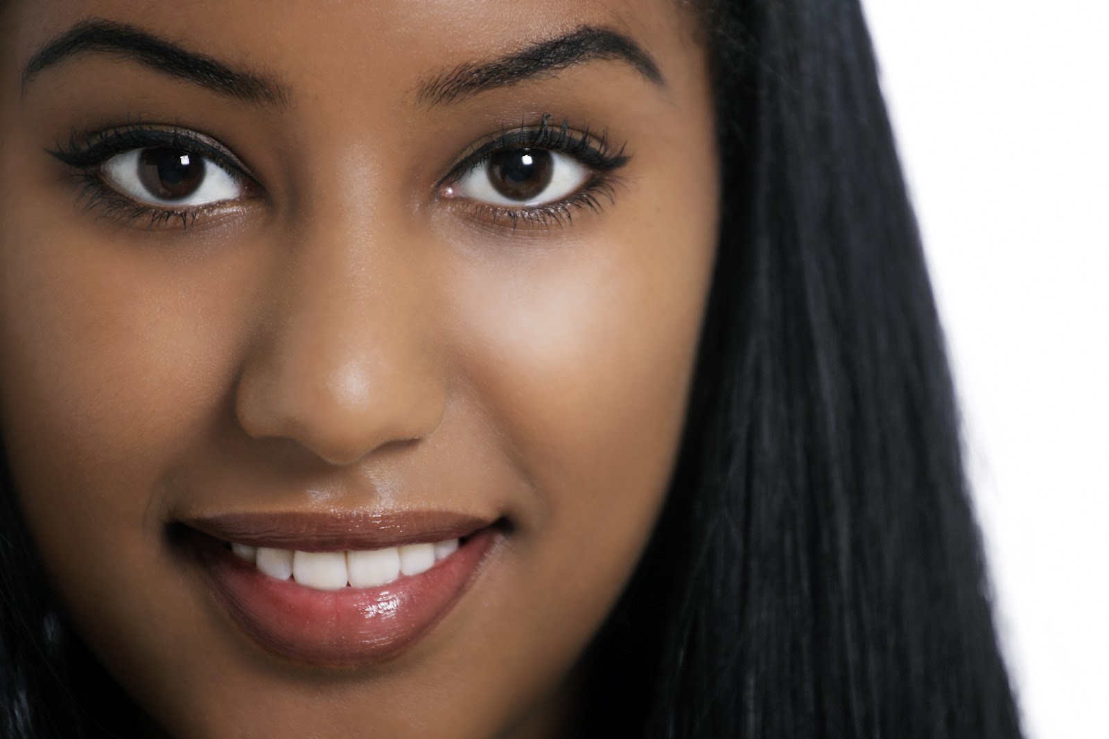  skin types those with darker skin have specific concerns and at the