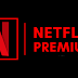 تطبيق نيتفليكس بريميوم بدون حساب Netflix MOD Premium 100%  Working 2020