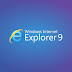 Internet Explorer 9 (Window 7)