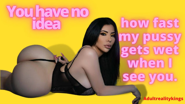 Top 10 Pornstars Quotes Page 6