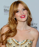 Bella Thorne HQ photo