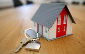 comprare casa con un mutuo