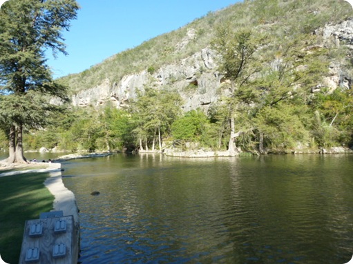 Day at Paradise Canyon 115
