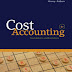 Solution Manual Cost Accounting 8th by Raiborn and Kinney (Repost Nov-2015)