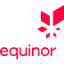 Logo Equinor Vector Cdr & Png HD