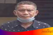 Ini Tanggapan Pjs PDAM Kab.Sitaro Mengenai Fasilitas Aset Negara Yang Diduga Mubazir 