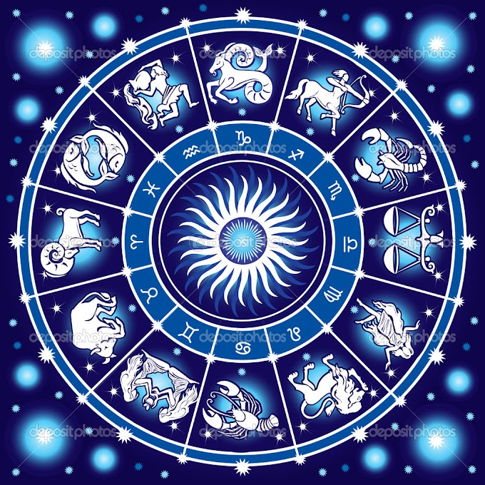 Dhanishta Nakshatra in Vedic Astrology Free Rashi Horoscope Prediction Nakshatra By Astrologer Shri Rohit Anand New Delhi India