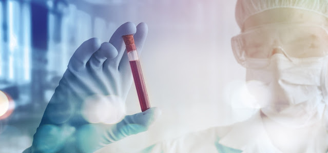 Liquid Biopsy Market