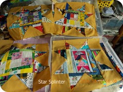 starplinter