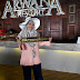 Review Arwana Perhentian Resort 