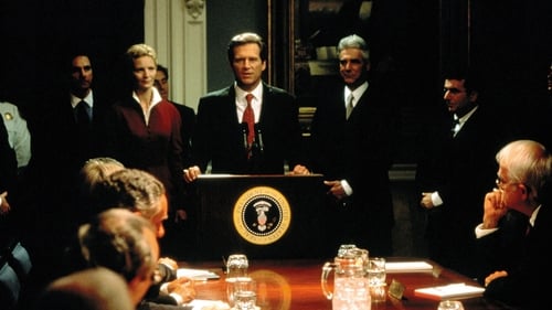 The Contender 2000 online 1080p