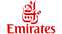 <img src="emirates airlines logo.PNG" alt="Salary in emirates airlines, Jobs In Dubai airport, emirates airlines job vacancies">