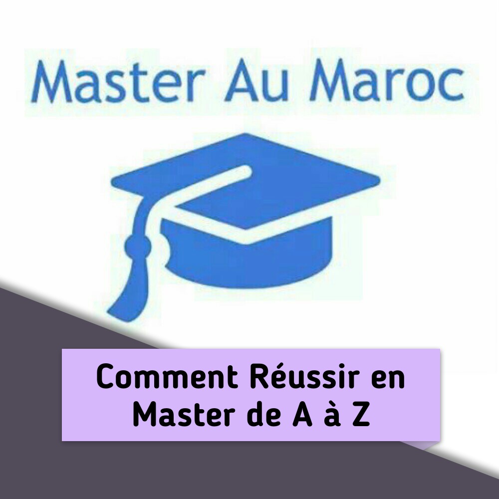 Les-conditions-et-les-matiére-pour-préparé-le-concours-de-Master